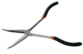 szczypce-dlugie-wygiete-45-wysokiej-jakosci-stal-hartowana-ergonomiczne