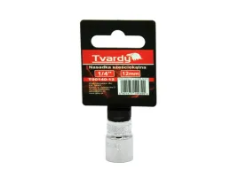 nasadka-szesciokatna-1-4-12mm-25gw-trwalosc-i-odpornosc-na-obciazenia