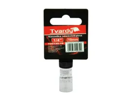 nasadka-szesciokatna-1-4-10mm-25gw-trwalosc-i-odpornosc-na-obciazenia