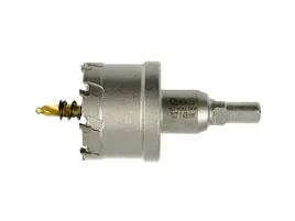 otwornica-widiowa-tct-koronka-do-metalu-45mm-tytan-wegliki-spiekane