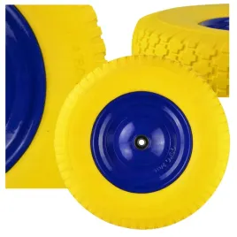 kolo-do-taczki-wozka-4-00-8-pelne-bezdetkowe-poliuretanowe-metalowa-felga