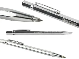 rysik-traserski-szklo-metal-ceramika-wc-140mm-weglik-wolframu-precyzyjny