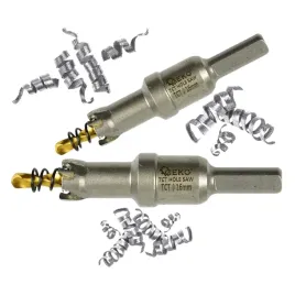 otwornica-widiowa-tct-koronka-do-metalu-18mm-tytan-wegliki-spiekane