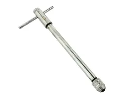 pokretlo-do-gwintownikow-uchwyt-m5-m12-320mm
