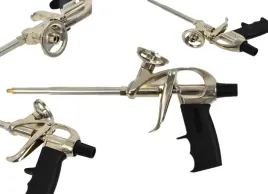 pistolet-do-pianki-piany-montazowej-wykonczenia