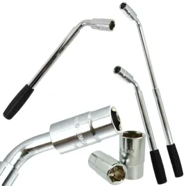klucz-do-kol-teleskopowy-345-50-cm-zestaw-nasadki-17x19mm-21x23mm-solidny