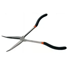 szczypce-dlugie-wygiete-20-wysokiej-jakosci-stal-hartowana-ergonomiczne