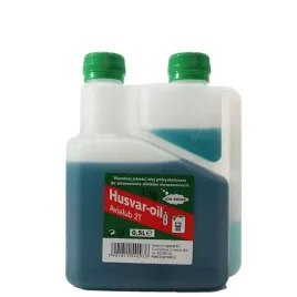 olej-do-silnikow-dwusuwowych-czerwony-mieszanka-500ml-stihl-do-kos-pilarek