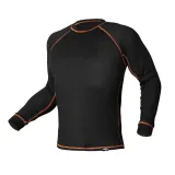 koszulka-termoaktywna-basic-rozmiar-l-xl-neo