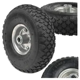 kolo-do-taczki-wozka-4-00-4-2-szerokosc-opony-85mm-2-plocienne-do-136-kg