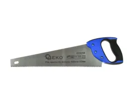 pila-reczna-do-drewna-belek-400mm-stal-manganowa-ergonomiczna-rekojesc