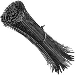 opaski-zaciskowe-kablowe-czarne-trytytyki-trytki-2-5x120-mm-100-sztuk
