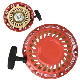 starter-rozrusznik-do-agregatow-silnikow-pomp-spalinowych-gx160-zapadki