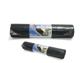 worki-na-smieci-gruz-czarne-60-litrow-wygodna-rolka-10-sztuk-folia-ldpe