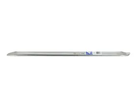 lyzka-montazowa-do-wymiany-opon-wulkanizacja-do-motocylki-rowerow-400mm
