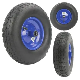 kolo-do-taczki-wozka-4-00-6-szerokosc-opony-90mm-2-plocienne-do-136kg-oska