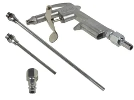 pistolet-do-przedmuchiwania-z-koncowkami-5-elementow-zestaw-z-dyszami