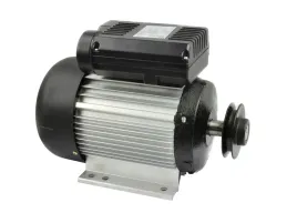 silnik-elektryczny-jednofazowy-15kw-2km-solidne-wykonanie-walek-24mm