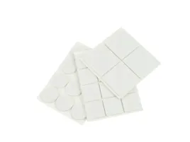 podkladki-filcowe-do-mebli-28-szt-zestaw-25mm-40mm-samoprzylepne-tlumiace