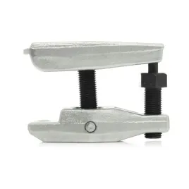 sciagacz-lozysk-kulowych-sworzni-19mm-ergonomiczny-wytrzymaly-niezastapiony