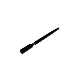 przedluzka-do-bitow-magnetyczna-udarowa-1-4-152-mm-stalowy-korpus