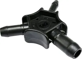 gratownik-kalibrator-do-rur-pex-16-20-25mm-precyzja-i-jakosc-polaczen
