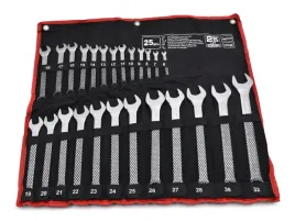zestaw-kluczy-plasko-oczkowych-klucze-25-elementow-6-32-mm-25-gw-stal-crv