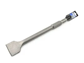 dluto-75x400mm-hex-szerokie-do-mlota-wyburzeniowego-do-kucia-fundamentow