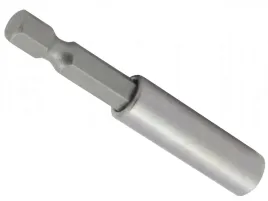 uchwyt-magnetyczny-do-bitow-1-4-60mm-stal-chromowo-wanadowa-obrotowy-uchwyt