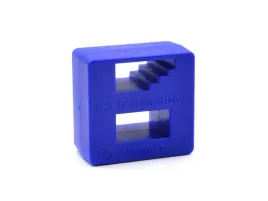 magnetyzer-demagnetyzer-wkretakow-bitow-srub-stalowych-elementow-i-narzedzi