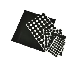 podkladki-filcowe-do-mebli-157-sztuk-filc-zestaw-samoprzylepne-tlumiace