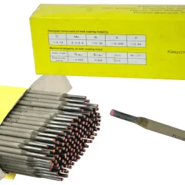 elektrody-spawalnicze-4mm-rozowe-rutylowe-5kg-350mm-rutylowo-celulozowe