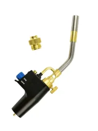 palnik-gazowy-propan-butan-mapp-adapter-profesjonalny-auto-start-stop