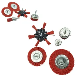 szczotki-nylonowe-na-wiertarke-5-sztuk-zestaw-pieciu-szczotek-nylon-trwale