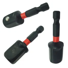 redukcja-udarowa-z-hex-1-4-na-kwadrat-1-2-l-50mm-wysokiej-jakosci-stal