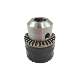 uchwyt-mechaniczny-na-male-wiertarki-b16-z-kluczykiem-rozstaw-szczek-3-16mm