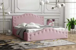 lozko-royal-180x200-z-pojemnikiem-na-posciel