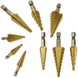 wiertlo-wiertla-stopniowe-stozkowe-3el-tytan-3-20m-hex-zestaw-do-metalu
