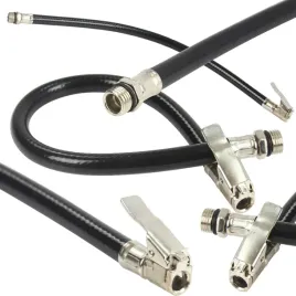 wezyk-cisnieniowy-do-pompki-pompowania-waz-38-cm-gwint-uniwersalny-13mm
