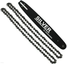 prowadnica-zestaw-2-lancuchy-do-husqvarna-15-38cm-325-15-wysoka-jakosc