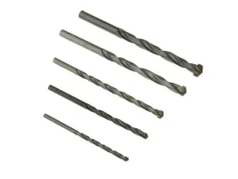 wiertla-do-betonu-i-kamienia-zestaw-5szt-4-10mm-wielofunkcyjne-wytrzymale