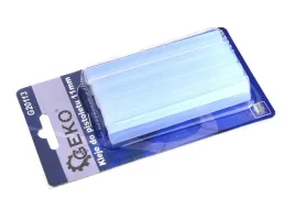 klej-na-goraco-termotopliwy-wklady-11mm-10-sztuk-bezzapachowy-przezroczysty
