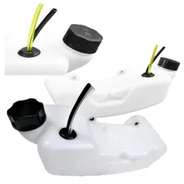 uniwersalny-zbiornik-paliwa-t-1-do-kosy-spalinowej-1200-ml-wytrzymaly