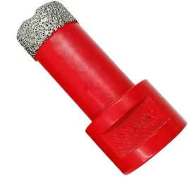 otwornica-25-mm-koronka-diamentowa-do-glazury-gwint-m14-do-szlifierek