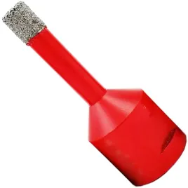 otwornica-12-mm-koronka-diamentowa-do-glazury-gwint-m14-do-szlifierek