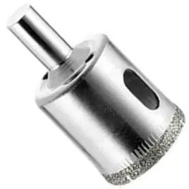 otwornica-wiertlo-do-gresu-40-mm-do-wiercenia-na-mokro-i-na-sucho-stal