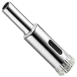 otwornica-wiertlo-do-gresu-14-mm-do-wiercenia-na-mokro-i-na-sucho-stal