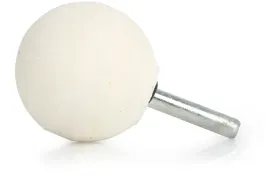 sciernica-kulista-ceramiczna-do-szlifowania-metalu-stali-fi40-trzpien-metal