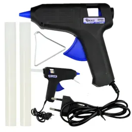 klej-na-goraco-pistolet-11mm-2-wklady-klejowe-zestaw-230v-78w-200c