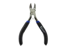szczypce-obcinaczki-boczne-115-mm-precyzyjne-kompaktowe-ergonomiczny-uchwyt